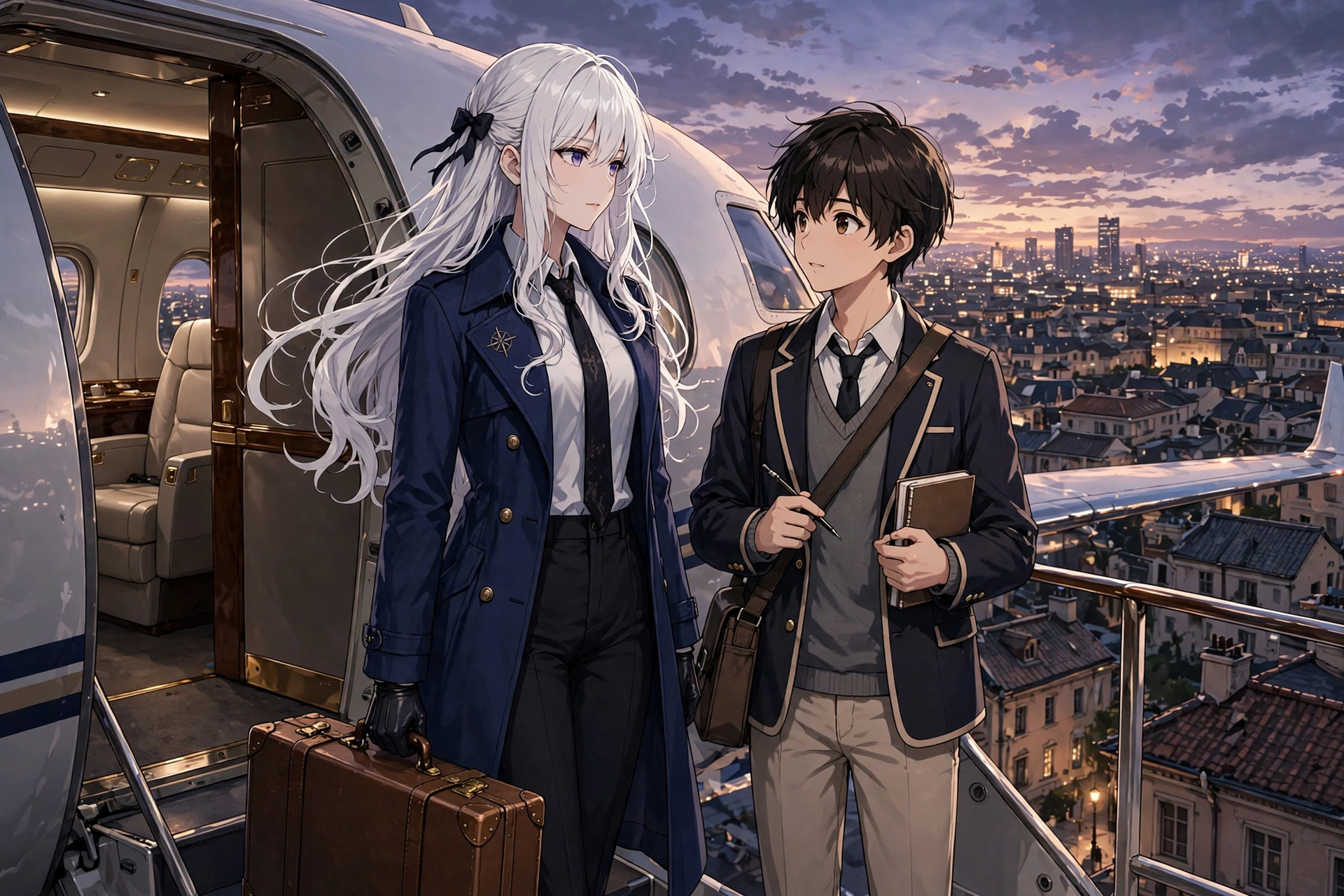 Detective Is Already Dead S2 Hindi Dub: Watch Free in India