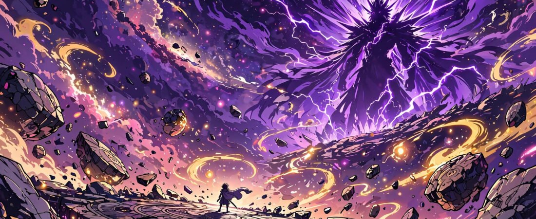 Dragon Ball Super Beerus India: Watch, Schedule, Hindi Dub