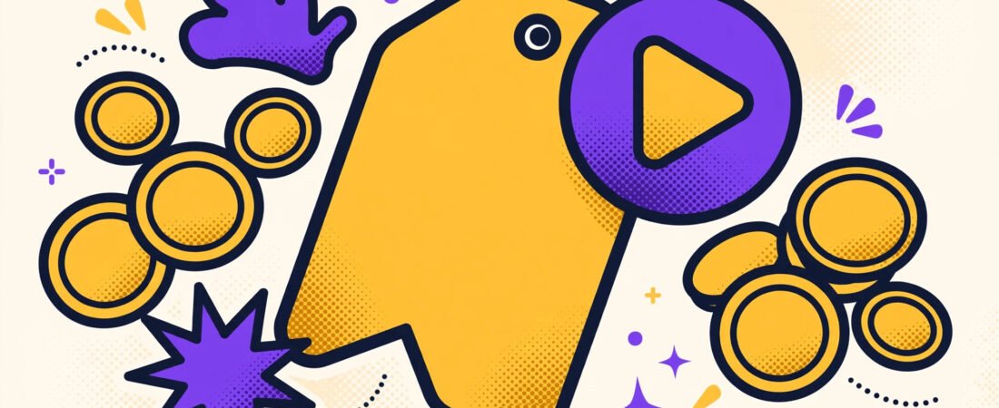 Crunchyroll Subscription Price in India (2026): Plans, ₹ Prices & Is It Worth It?