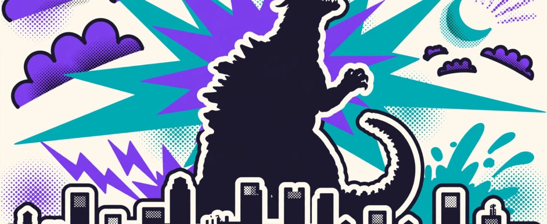 Kaiju No. 8 Season 2 Hindi Dub: Release Date & Where to Watch in India