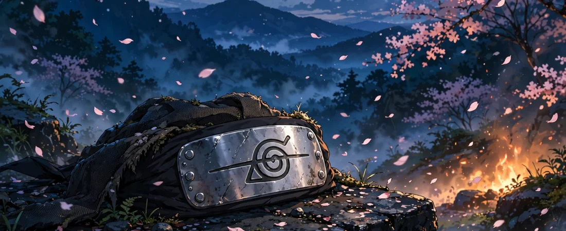 Naruto Hindi Dub India: Where to Watch in Hindi