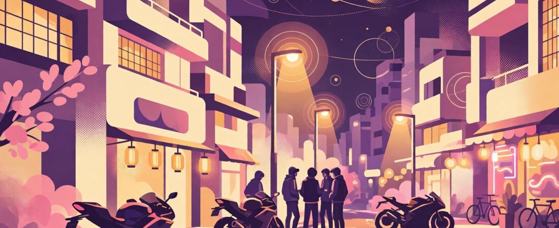 Tokyo Revengers Season 4 India: Where to Watch (2026)